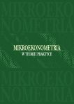 Mikroekonometria w teorii i praktyce