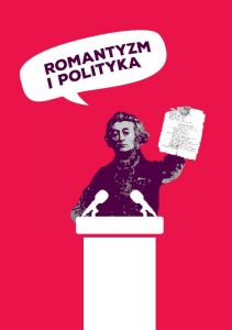 Romantyzm i polityka