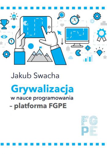 Grywalizacja w nauce programowania – platforma FGPE